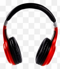 Audifonos Dj Png - Portable,Audifonos Png