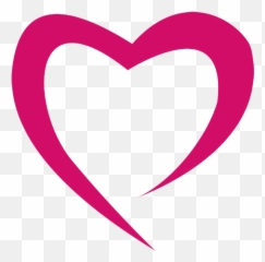 Pin - Girly png