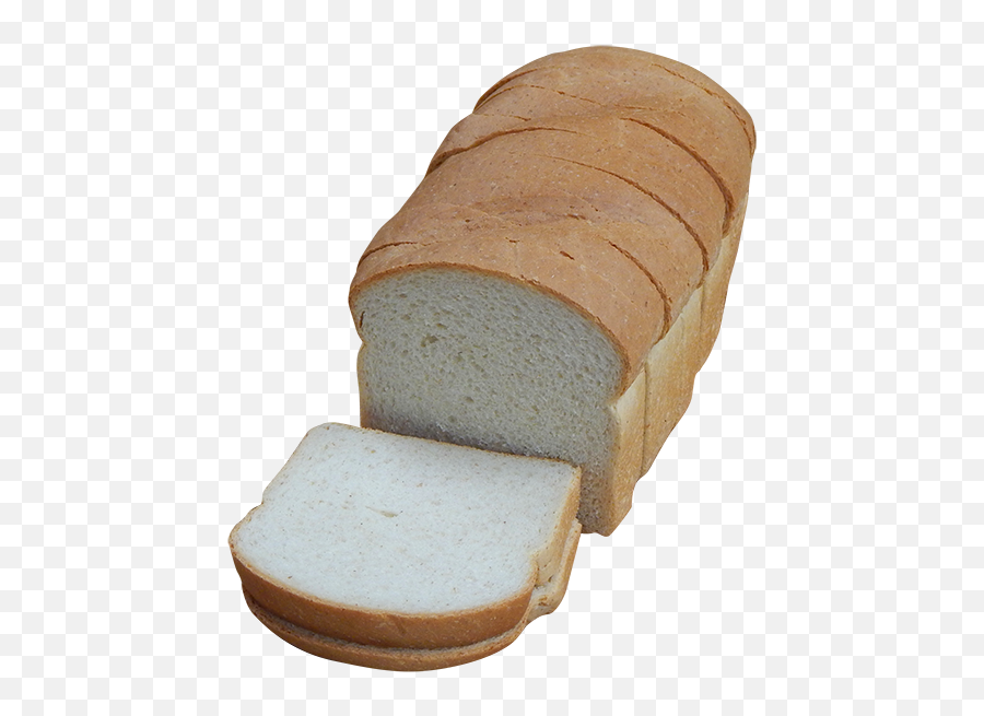 Our Breads - Scratched Bread Sliced Bread Png,White Bread Png
