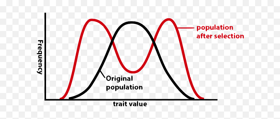 Natural Selection In Gene Pools U2013 Sciencemusicvideos - Vertical Png,Natural Selection 2 Icon