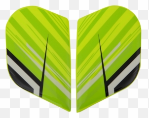 Free transparent icon helmets images, page 103 