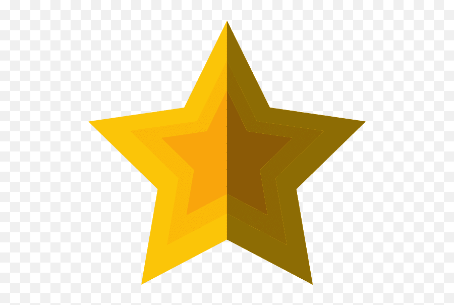 Merry Christmas Star Icon - Canva Vertical Png,Christmas Star Icon