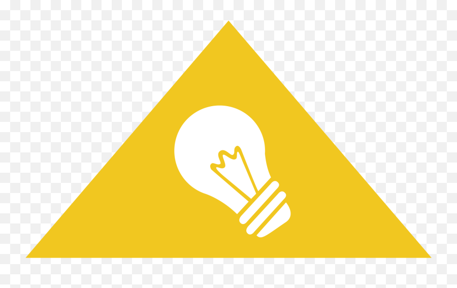 Islo Icons Sloac Skyline College - Light Bulb Png,Touch Stone Icon