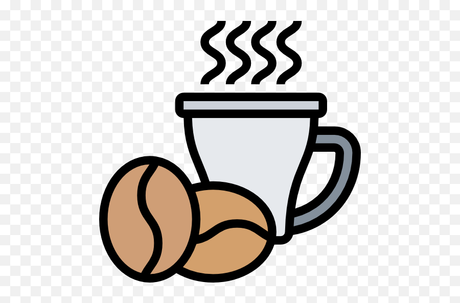 Switch Up Your Daily Grind Revolutionize Java From - Serveware Png,Coffee Icon Green Bay