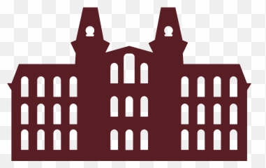 Texas Retailer Locations Old Main Brewing Co - Color Gradient Png,Brew Icon