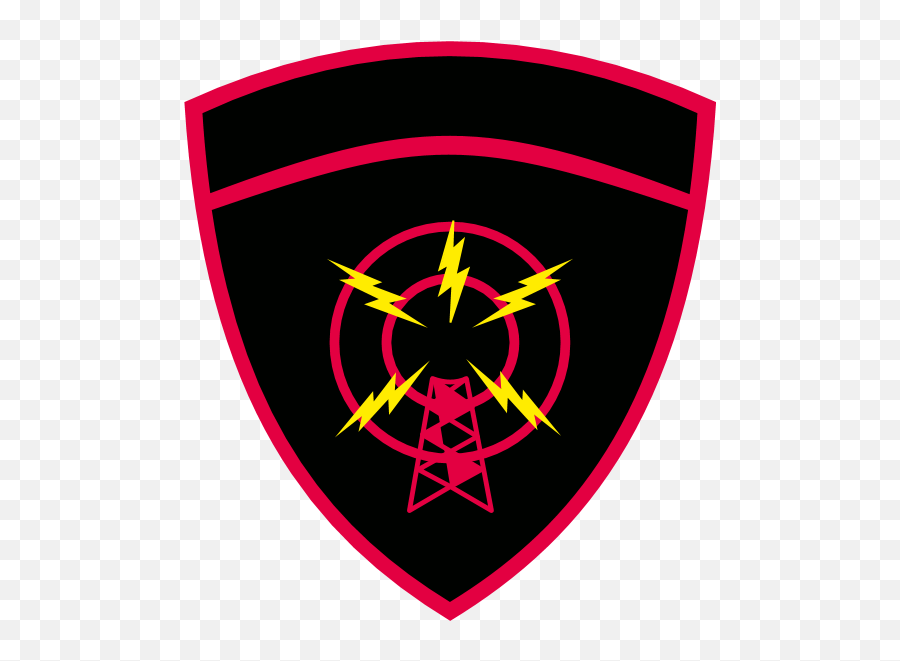 Logo - Policia Nacional Del Peru Png,Red Search Icon Png