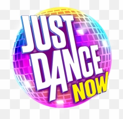 Just Dance Now Unlimited Money - Just Dance 2 Wii Png,Just Dance Logo