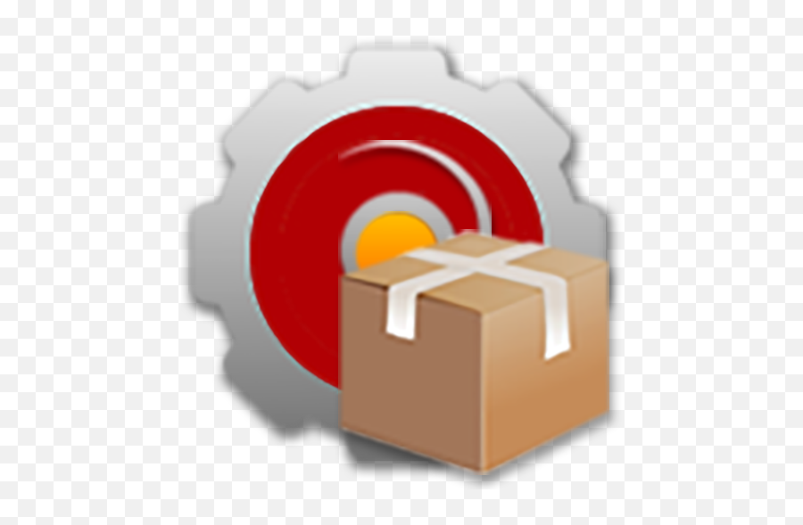 Zevrix Solutions U2013 For Adobe Indesign U0026 The - Cardboard Box Png,Indesign Icon Library