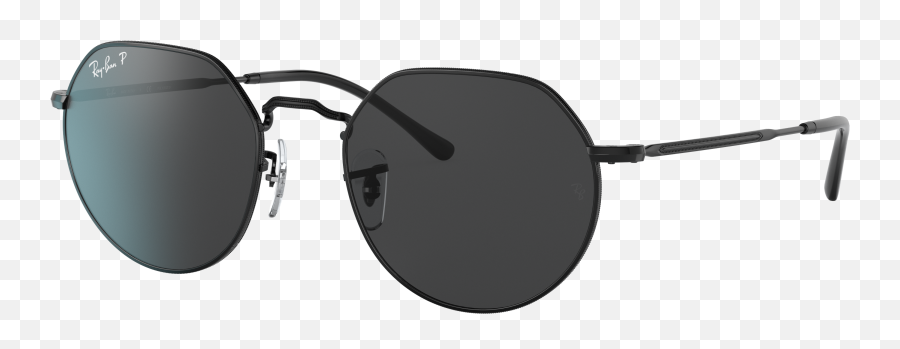 Ray - Ray Ban Jack Png,Ray Ban Round Icon