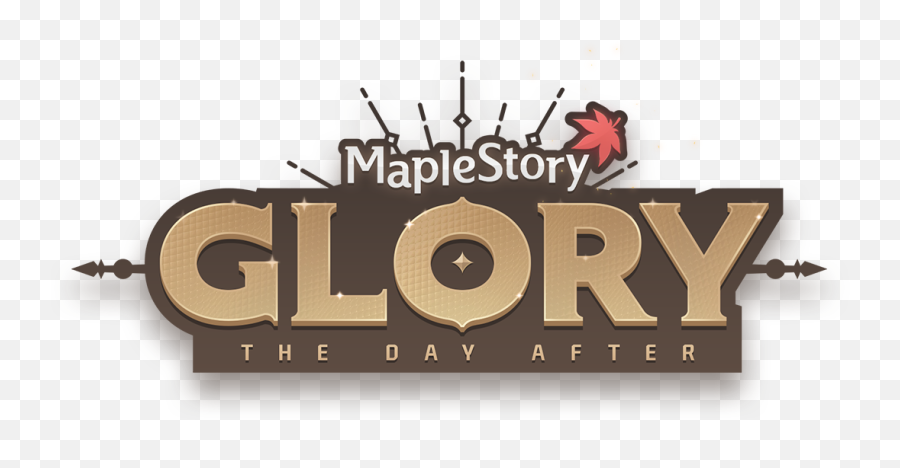 Kms - Maplestory Png,Maplestory 2 Icon
