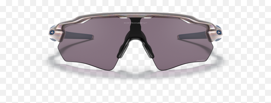 Radar Ev Path Odyssey Collection Png Oakley Icon