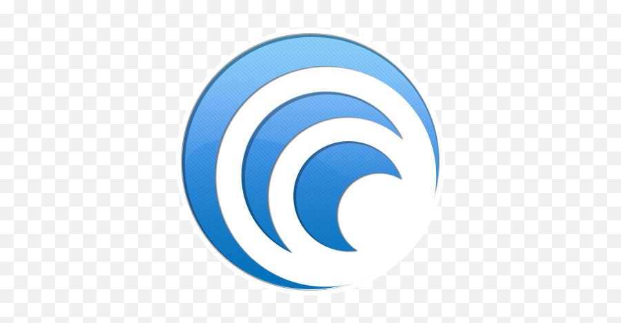 Best Remote Desktop Software 2021 - Remote Pc Logo Png,Gotomypc Icon