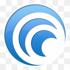 Best Remote Desktop Software 2021 - Pc Logo Png