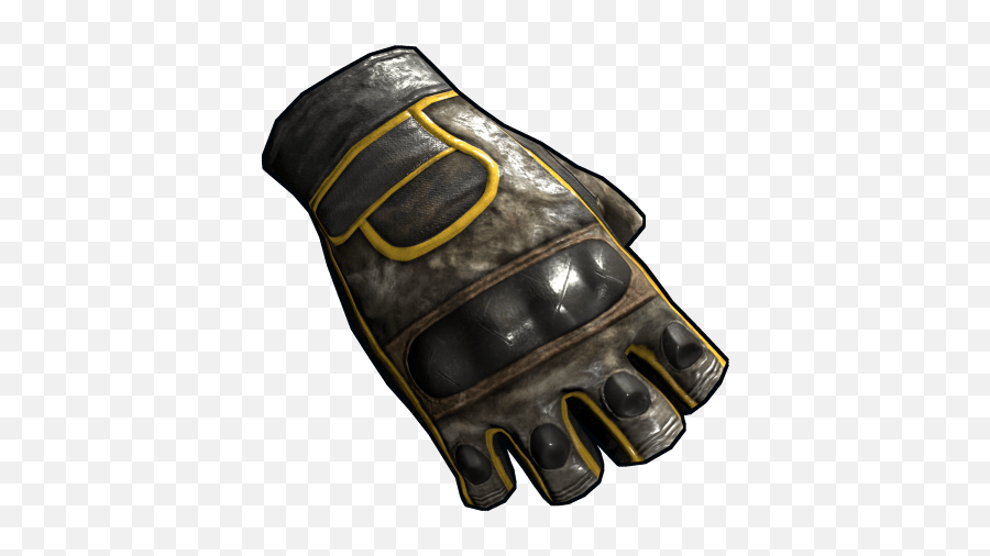 Motorcycle Gloves Rust Wiki Fandom - Safety Glove Png,Icon Motorcycle Tank Bag