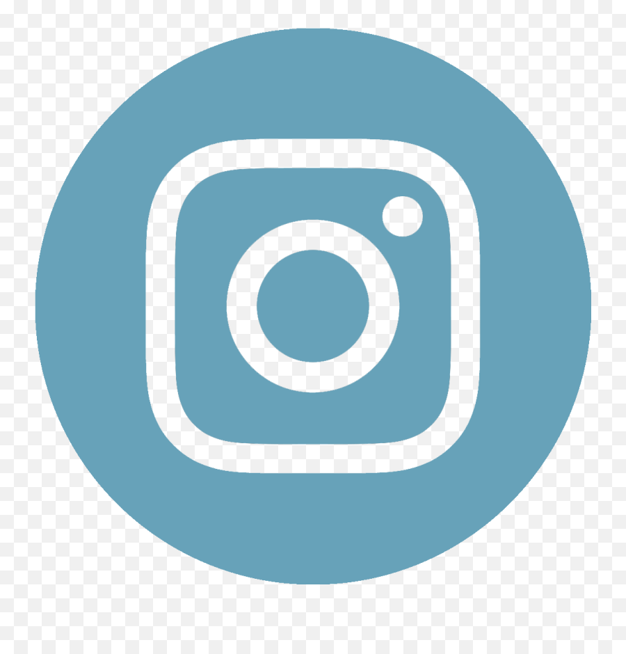 Multilingual Programs Home - Circle Instagram Vector Logo Png,Instagram Icon Black Circle