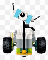 Lego Education Wedo 20 - Creative Hut 0800 779 7242 png