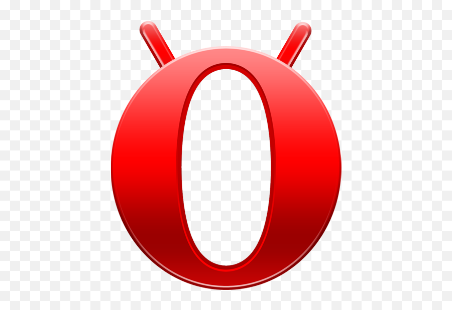 Android Mini Opera Icon - Opera Mini Icon Png,Mini Icon