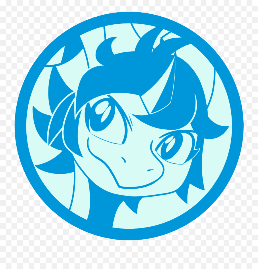 Sifryo Dream Friend Icon - Icon Png,Furaffinity User Icon