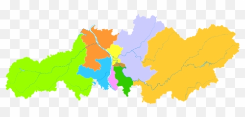 Changsha - Wikipedia png