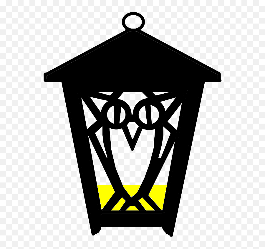 Tattoo Ideas Lantern Bryn Mawr College Lanterns - Decorative Png,Barn Owl Icon