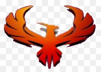 The Icon Corrlinks - Automotive Decal png