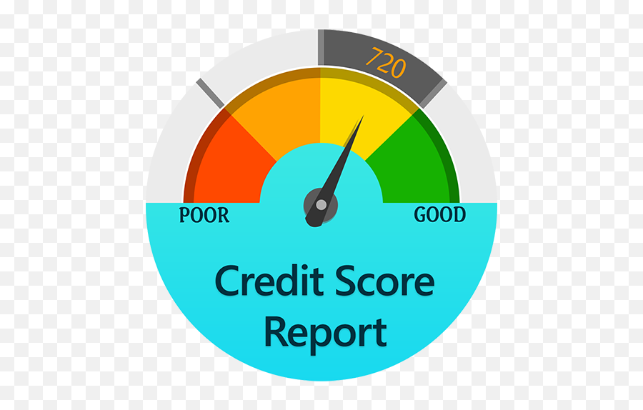 App Insights Credit Score Report Check Loan - Vertical Png,Score Icon