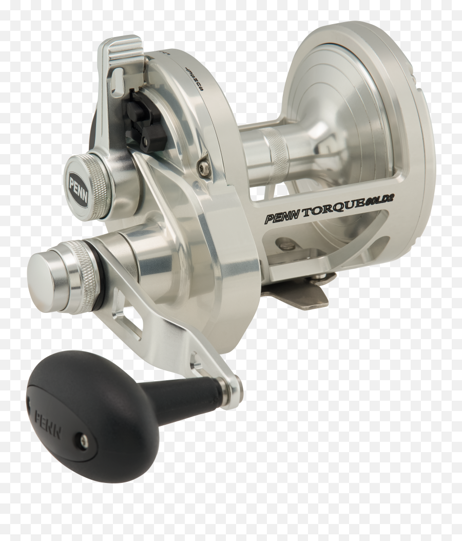 Conventional Reels Fishing Tackle U2013 Tagged Seriespenn - Penn Torque 2 Speed 30 Png,Torque Icon