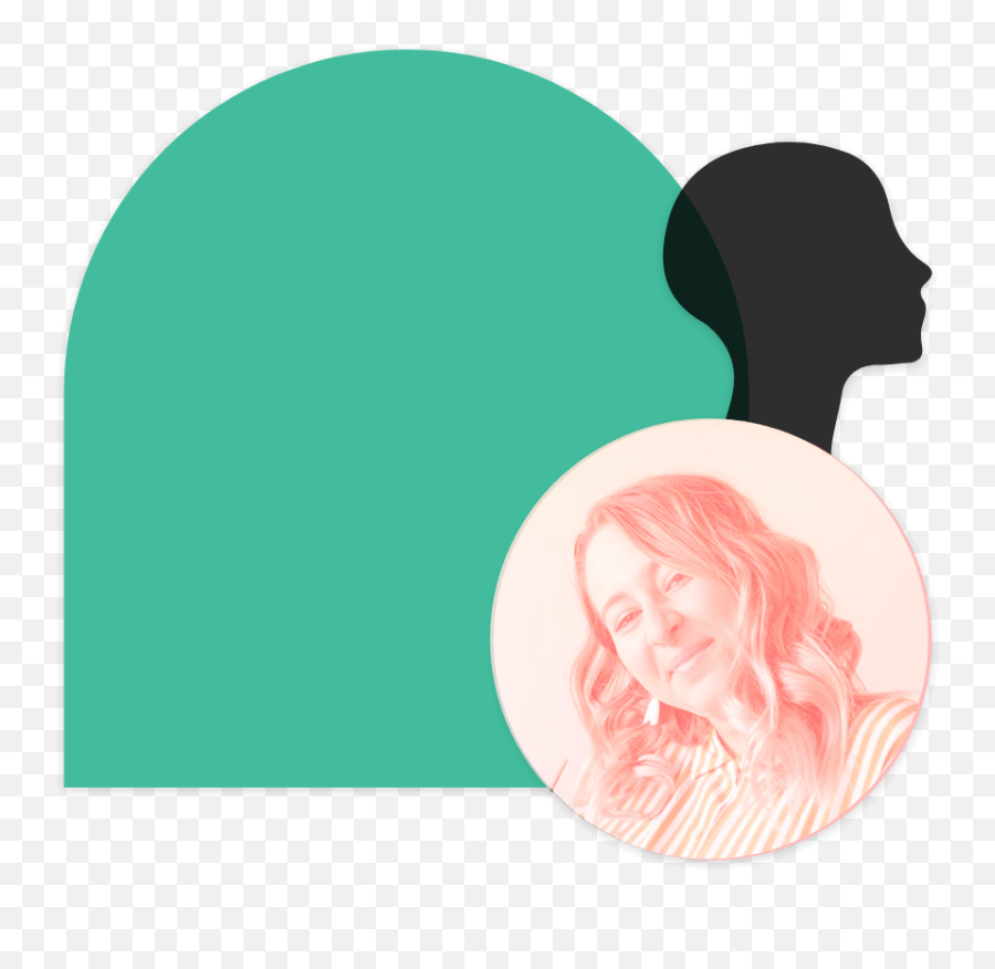 Using The Squarespace Image Block For Dynamic Design - Hair Design Png,Squarespace News Remove Heart Links Icon