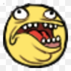 Image - Happy Png,Spitoon Icon