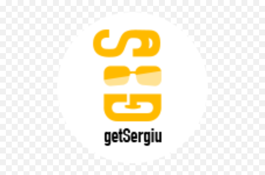 Home - Getsergiu Language Png,Simion Icon