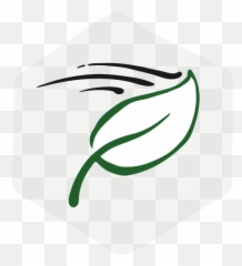 Nutritilite Traceability - Language png
