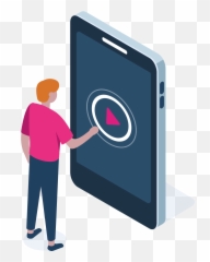 Promotional Bundle To Help E - Tablet Computer png