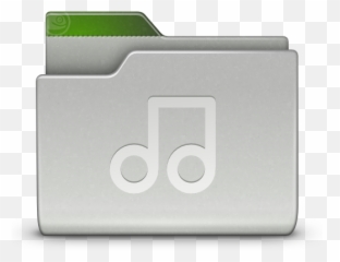 Stopped Clock Opensuse 11 - Solid png