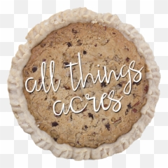 Royers Pie Haven - The Science Of Our Most Neglected Sense Png,Pie Png