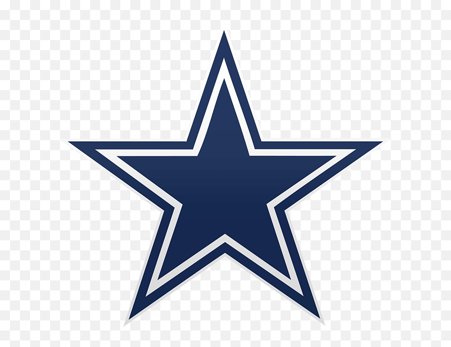 Nfl Full Mock Draft 2021 Seven Rounds U2013 Colby Dant - Sports Dallas Cowboys Logo Png,Dallas Cowboys Myspace Icon