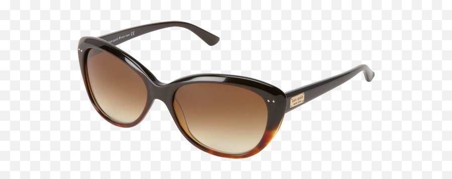 Sunglasses Icon Png - Sun Glasses Brand Name Amazon,Icon Eyewear Sunglasses