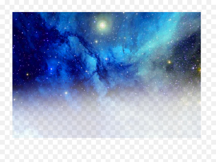 Space Stars Galaxy - Galaxy Images Hd Png,Nebula Png