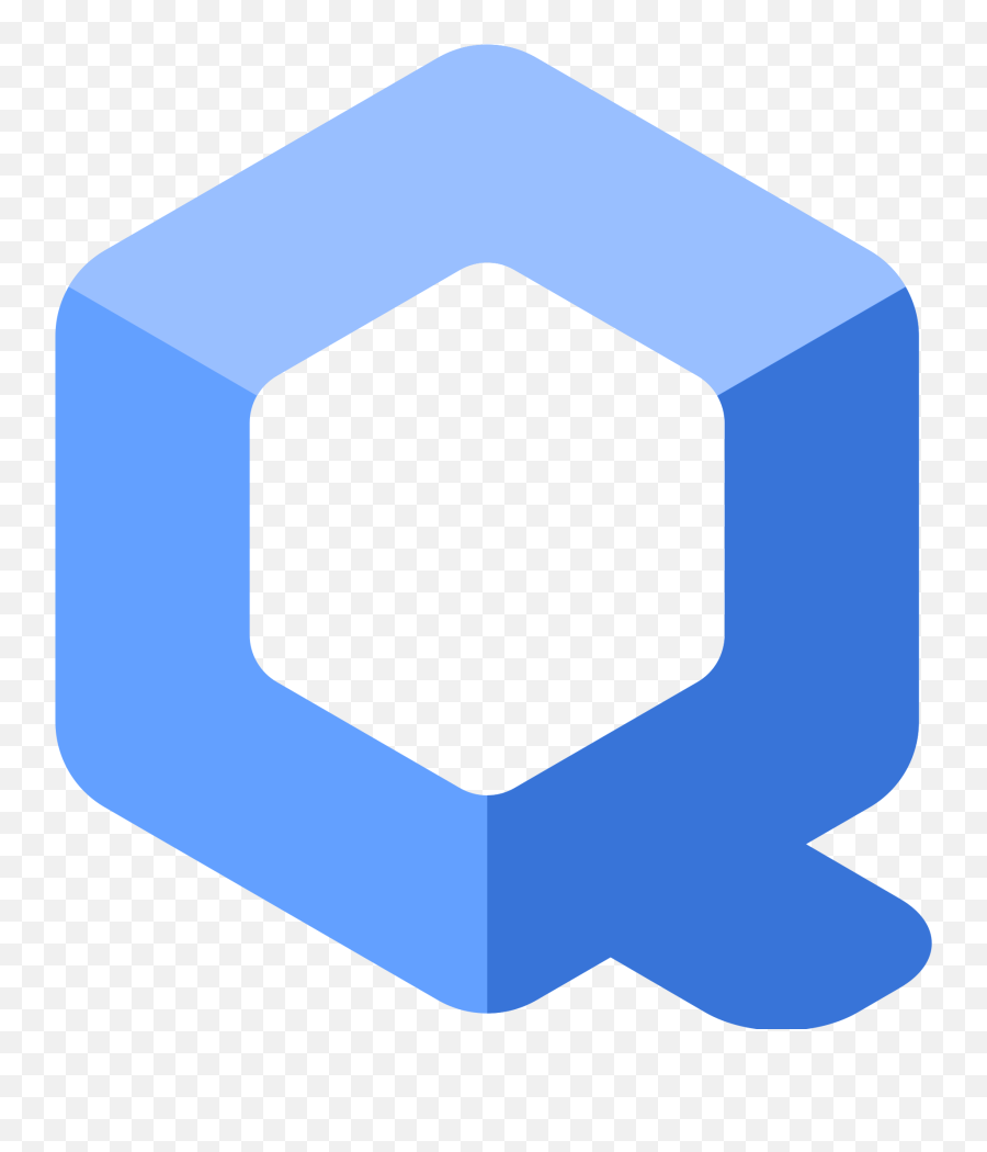 The Point Blank Company - Qubes Logo Png,Icon Pointblank