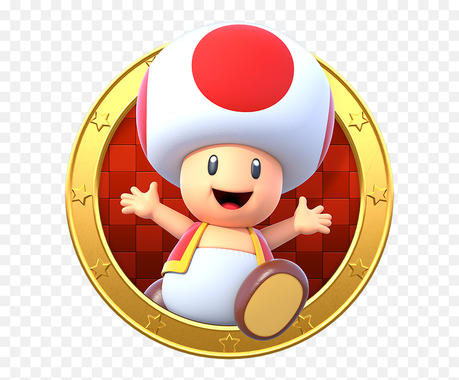Mario Bros Image - Super Mario Blue Toad Png,Mario Party Png