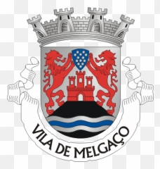 Mlg - Lajeosa Do Dão Brasão Png,Mlg Png