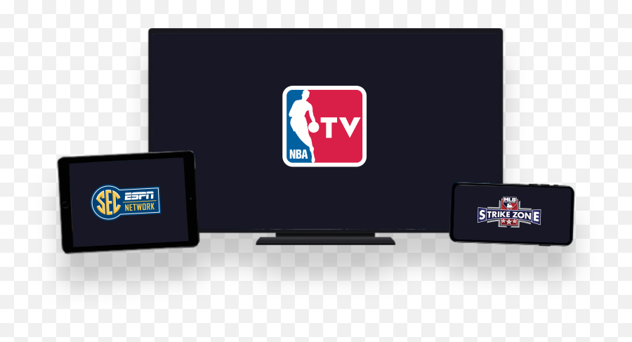 Watch Live Sports Online Sling Tv - Language Png,Watch Nfl Network Icon