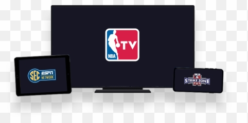Watch Live Sports Online Sling Tv - Language png
