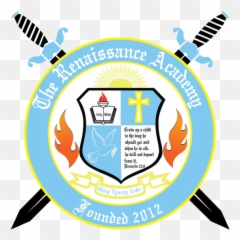 Homepage - The Renaissance Academy Diplomatic Security Service png