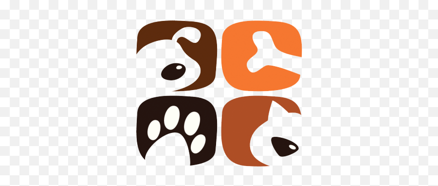 Index Of Dogimages - Pet Veterinary Logo Png,Pet Bowl Icon