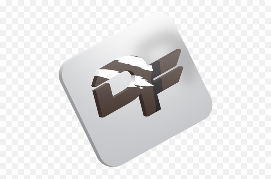 Live Doomfist Wallpaper 308 Apk Download - Comhace68 Horizontal Png,Doomfist Icon