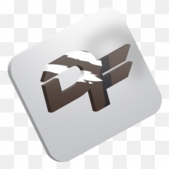 Live Doomfist Wallpaper 308 Apk Download - comhace68 Horizontal png