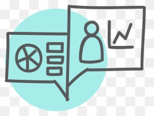 Seo Icon Png - Seo Management Hand Drawn Png 3538636 Language