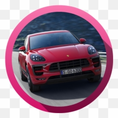 Porsche Macan Car Photos And Videos Apk 217 - Download Much Money It Cost To Put Gas png