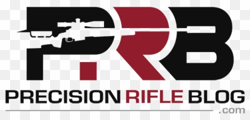 American Sniper Rifles 5 Of Chris Kyleu0027s Favorite - Precision Blog png