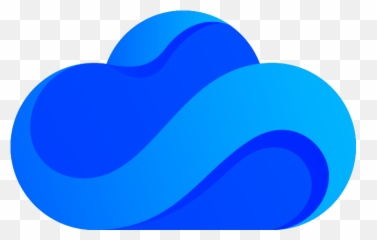 8 - Language png